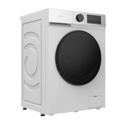 Bolero DressCode 12450 Inverter