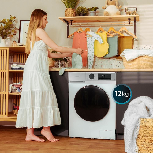 Bolero DressCode 12450 Inverter