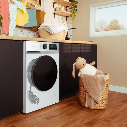 Bolero DressCode 12450 Inverter
