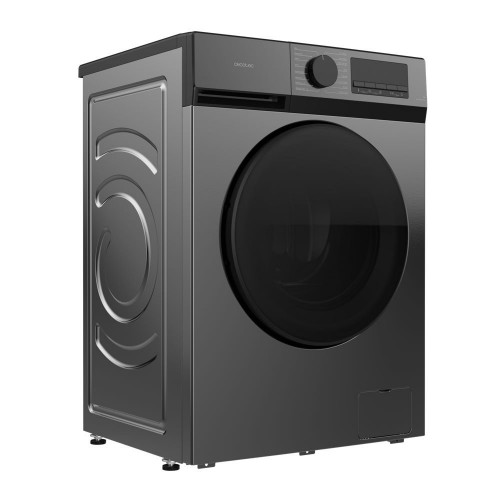 Bolero DressCode 12450 Inverter Steel