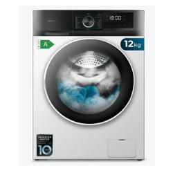 BOLERO DRESSCODE 12500 INVERTER