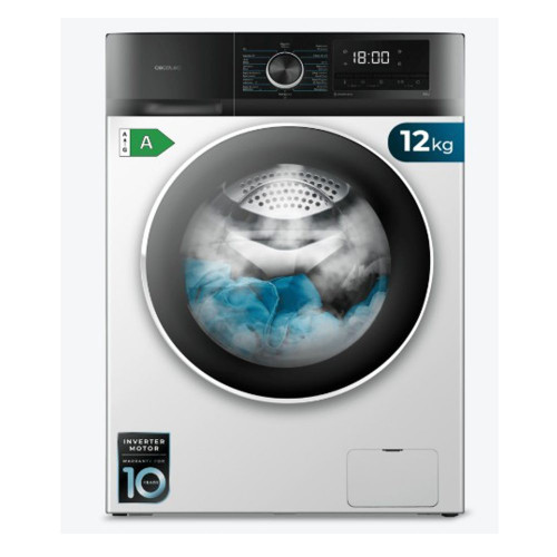 BOLERO DRESSCODE 12500 INVERTER