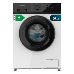 Bolero DressCode 520 Inverter