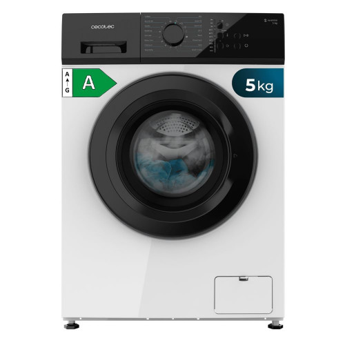 Bolero DressCode 520 Inverter