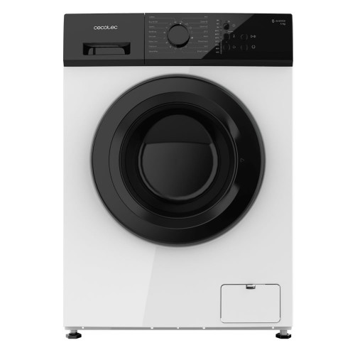 Bolero DressCode 520 Inverter
