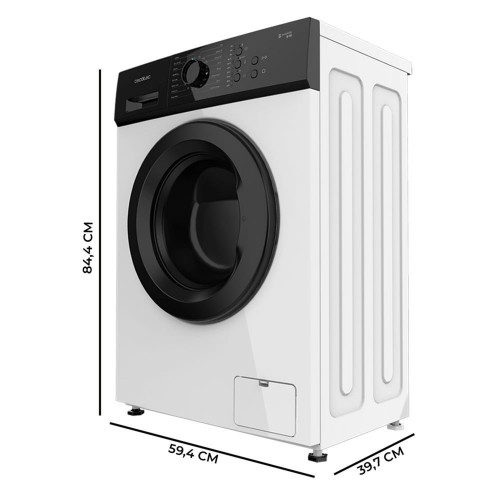 Bolero DressCode 520 Inverter