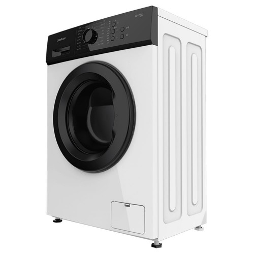 Bolero DressCode 520 Inverter