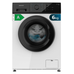 Bolero DressCode 620 Inverter