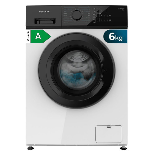Bolero DressCode 620 Inverter