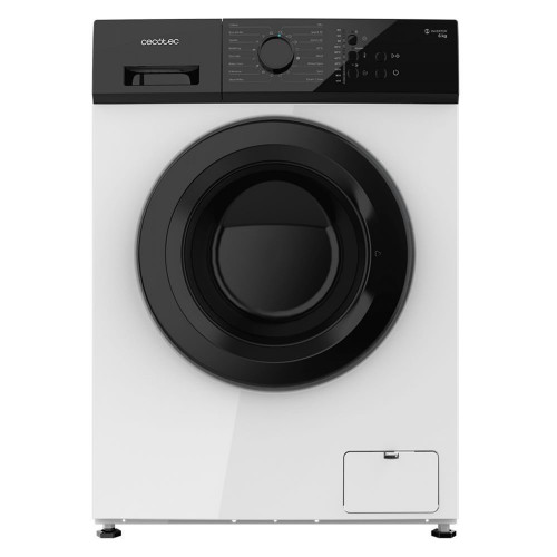 Bolero DressCode 620 Inverter