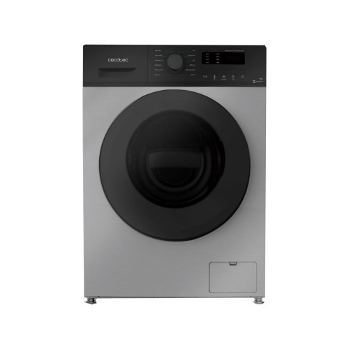 Bolero DressCode 7150 Inverter Steel A