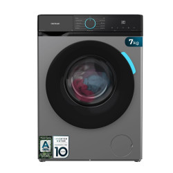 Bolero DressCode 7160 Inverter  Steel A