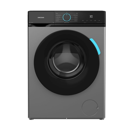Bolero DressCode 7160 Inverter  Steel A