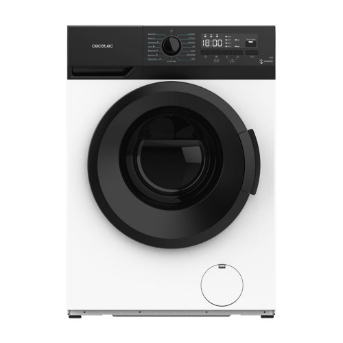 Bolero DressCode 7300 Inverter A