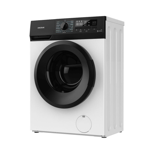 Bolero DressCode 7300 Inverter A