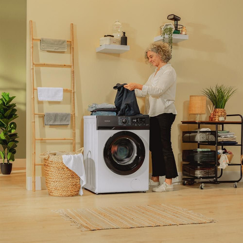 Bolero DressCode 7300 Inverter A
