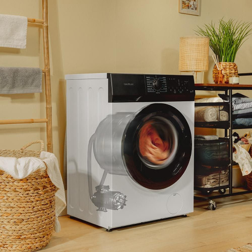 Bolero DressCode 7300 Inverter A