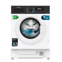Bolero DressCode 740 BI Inverter A