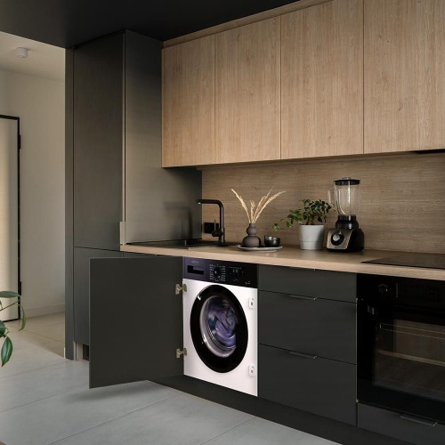 Bolero DressCode 740 BI Inverter A