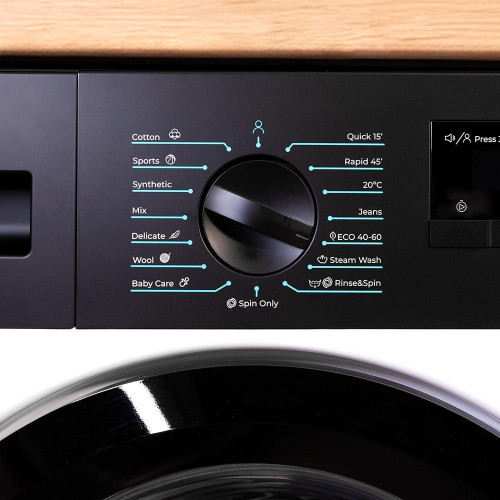 Bolero DressCode 740 BI Inverter A