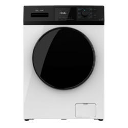 Bolero Dresscode 7410 Inverter A Lightning