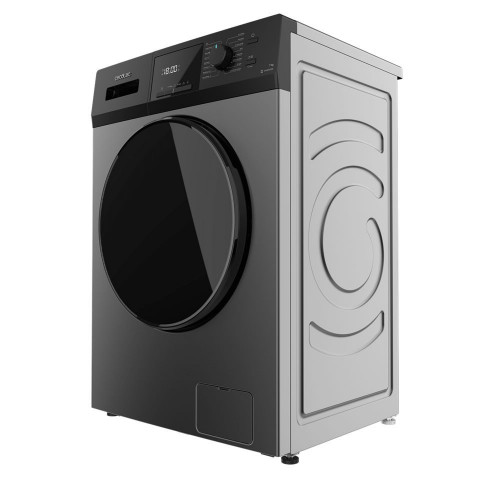 Bolero DressCode 7410 Inverter Steel A