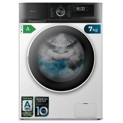 Bolero Dresscode 7500 Inverter A
