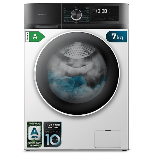 Bolero Dresscode 7500 Inverter A