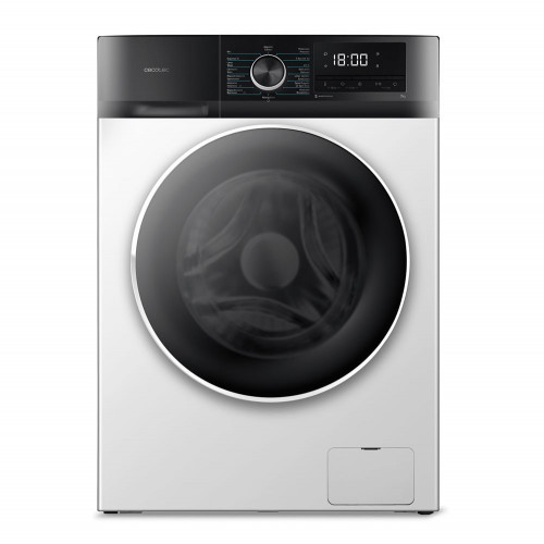 Bolero Dresscode 7500 Inverter A