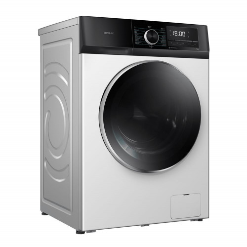Bolero Dresscode 7500 Inverter A