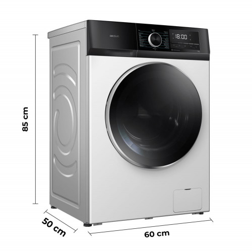 Bolero Dresscode 7500 Inverter A