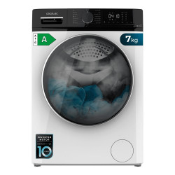 Bolero DressCode 7610 Inverter A