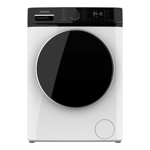 Bolero DressCode 7610 Inverter A