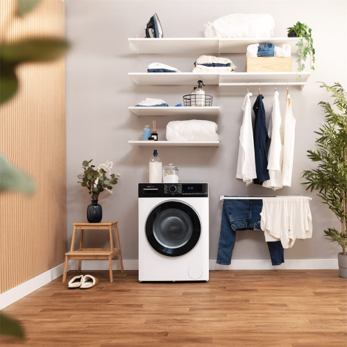 Bolero DressCode 7610 Inverter A