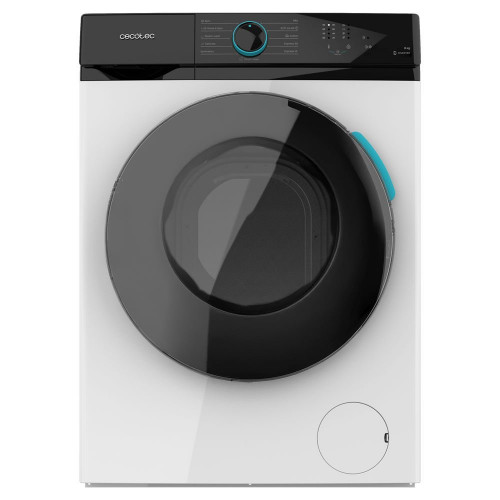 Bolero DressCode 8110 Inverter