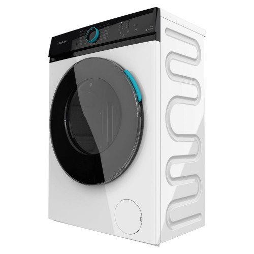 Bolero DressCode 8110 Inverter
