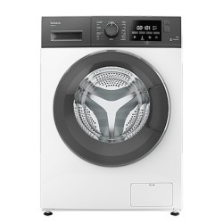Bolero Dresscode 8200 Inverter