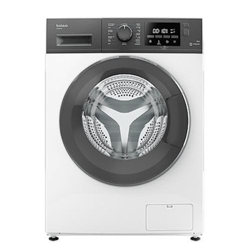 Bolero Dresscode 8200 Inverter