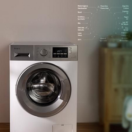 Bolero Dresscode 8200 Inverter