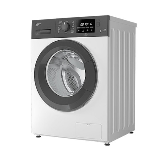 Bolero Dresscode 8200 Inverter