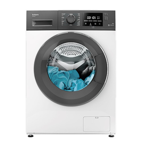 Bolero Dresscode 8200 Inverter