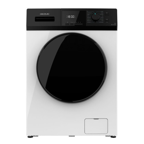 Bolero Dresscode 8410 Inverter A