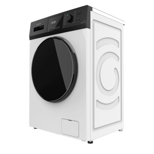 Bolero Dresscode 8410 Inverter A
