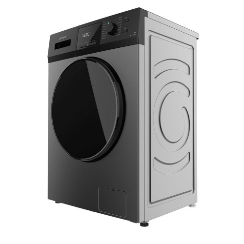Bolero DressCode 8410 Inverter Steel A