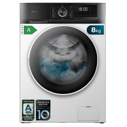 Bolero DressCode 8500 Inverter A
