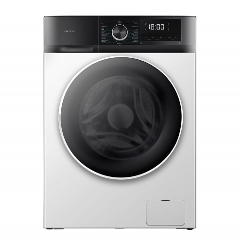 Bolero DressCode 8500 Inverter A