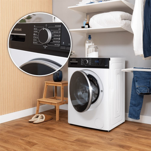 Bolero DressCode 8610 Inverter A M