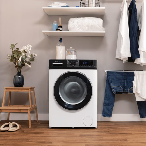 Bolero DressCode 8610 Inverter A M