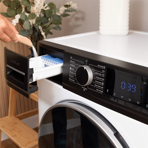 Bolero DressCode 8610 Inverter A M