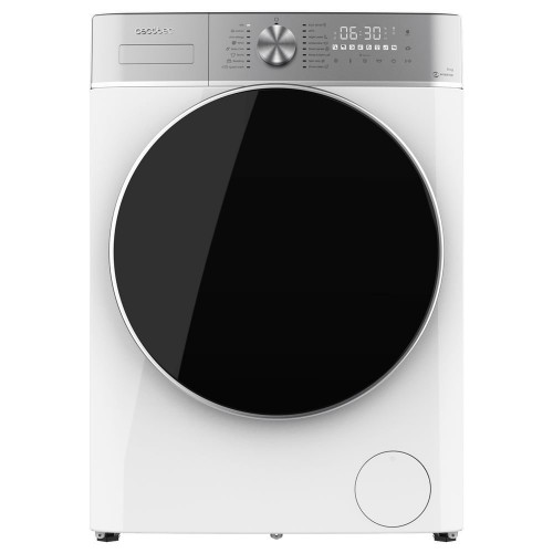 Bolero DressCode 8800 Inverter A
